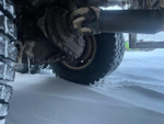 Shacman (Shaanxi) SX* 6x6 Самосвал SX32586T385 (Дизельный, 11,6 л, 369 л.с., МТ)