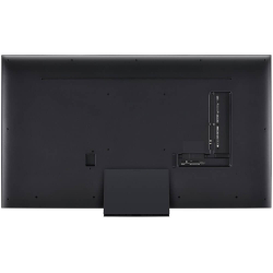 Телевизор 65" Samsung 65QNED86T6A