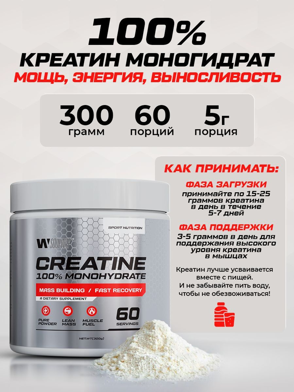 Протеин сывороточный со вкусом карамели 900 гр 30 порций