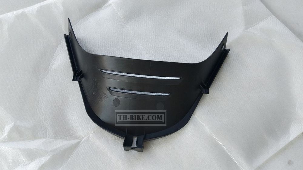 64255-MKY-E00. COWL, INNER LOWER. HONDA