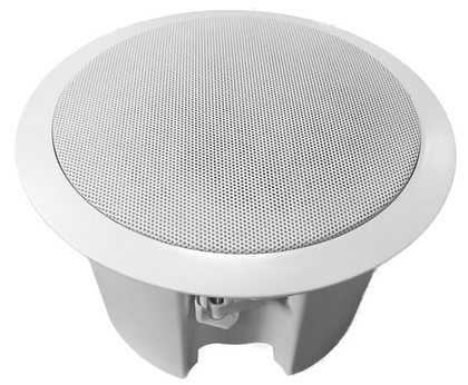 Акустическая система ITC T-205DT