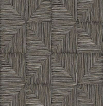 Имитация дерева, объемное нанесение краски, эффект фактуры