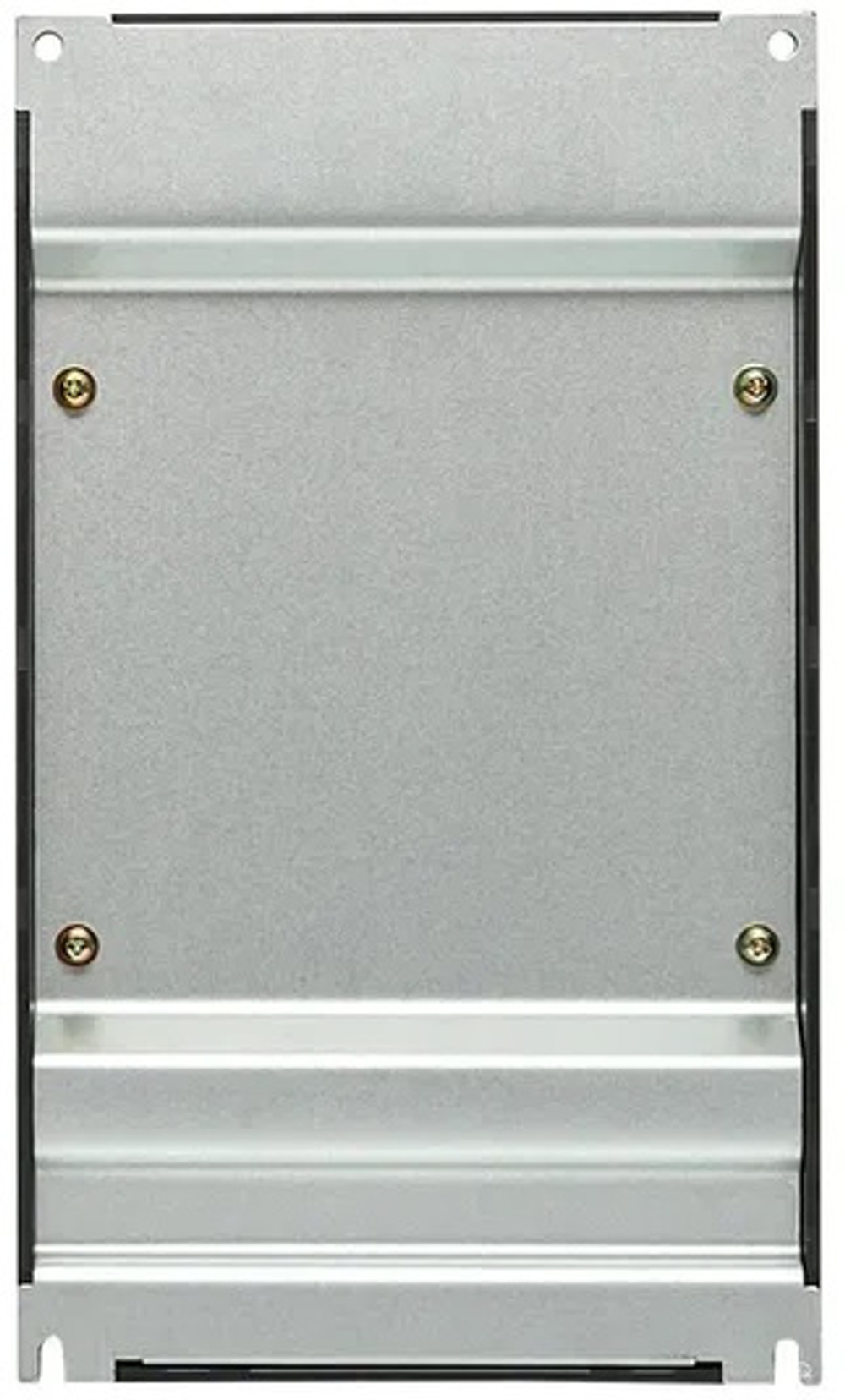 Преобразователь частоты EKF VT100-011-3B