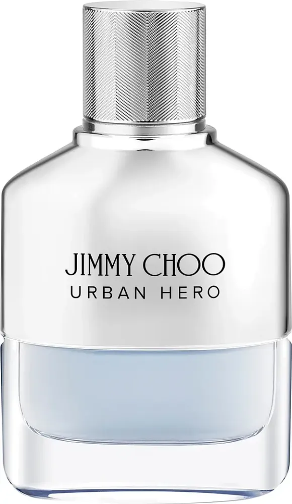 JIMMY CHOO URBAN HERO EDP 100 ML