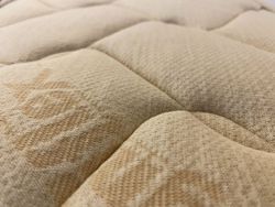 Magniflex Матрас New Merino 160x190