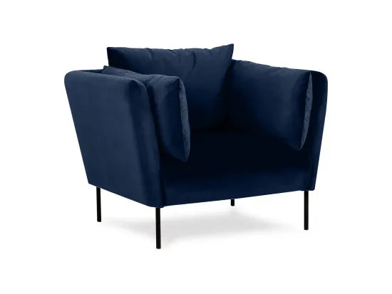 Кресло Copenhagen 865694