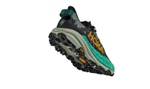 Кроссовки женские Hoka Speedgoat 6