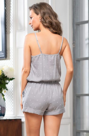 Комбинезон  женский  Mia-Mella ELAIN Элейн 1515