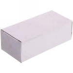 Набор походный столовый 6 в1 микс цветов