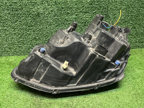 Фара правая Газель NN (2019-н.в.) LED