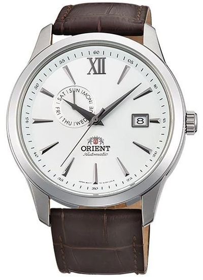 Мужские часы Orient FAL00006W0 Man Collection