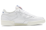 Кроссовки Reebok Club C 85 Vintage