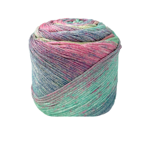 Пряжа Lana Gatto Tanzania (31028)