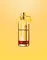 Montale Red Vetiver
