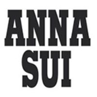 Anna Sui
