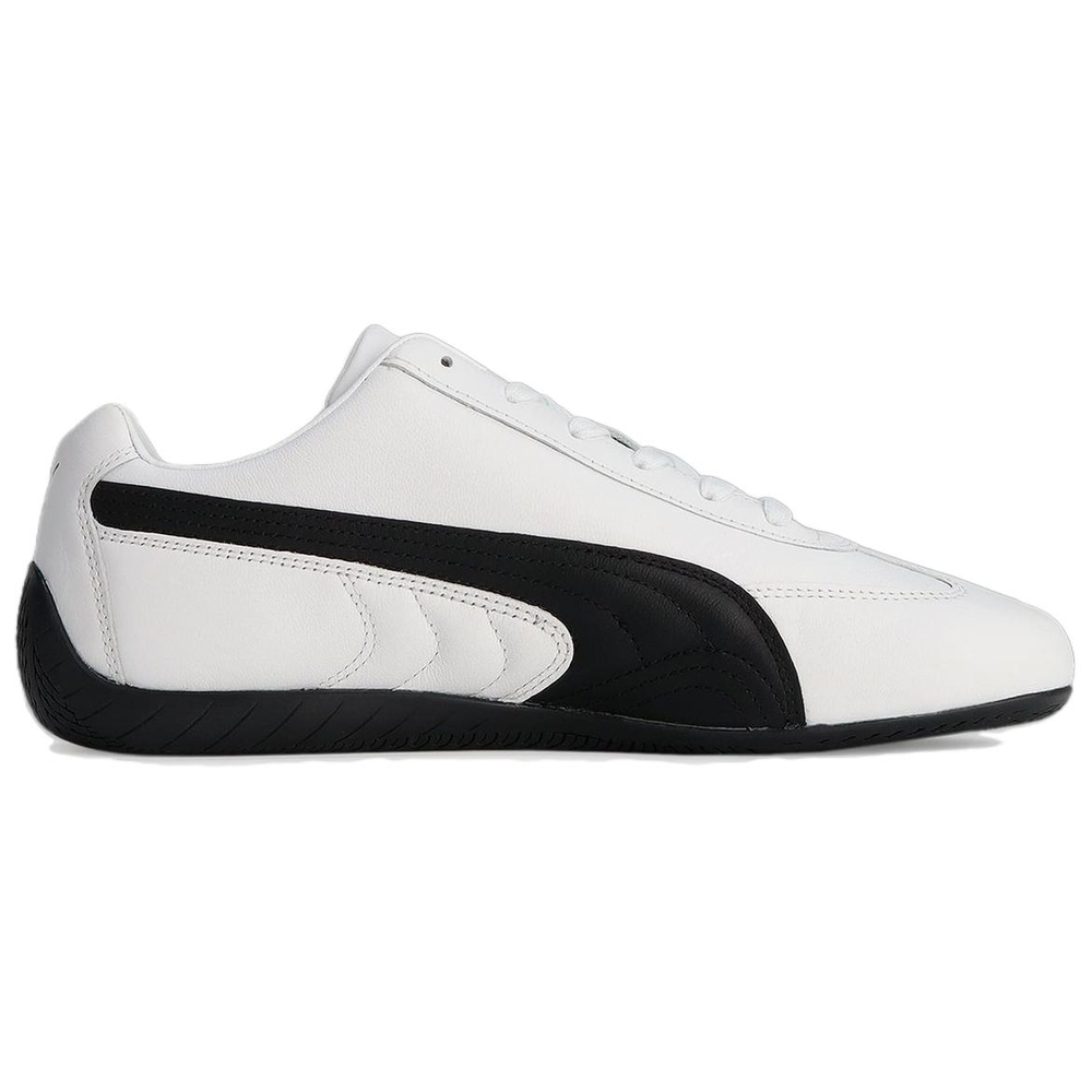 PUMA Speedcat Leather