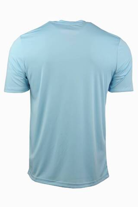 Футболка Joma Combi