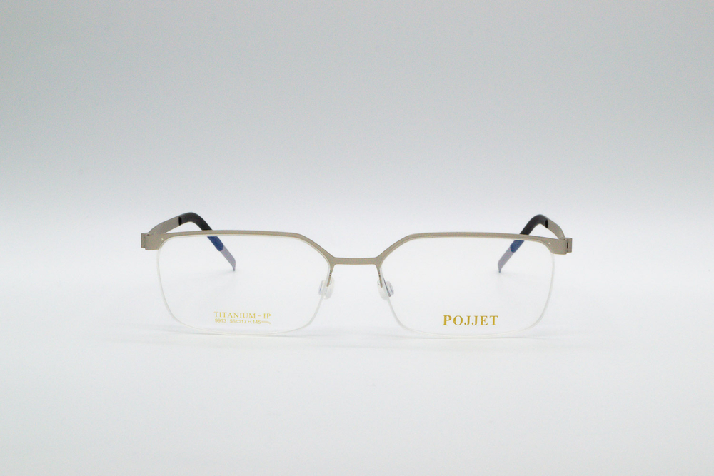 Изг.оправы Pojjet 9913 C03