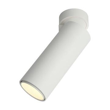 Светильник встраиваемый-накладной OML-101409-12