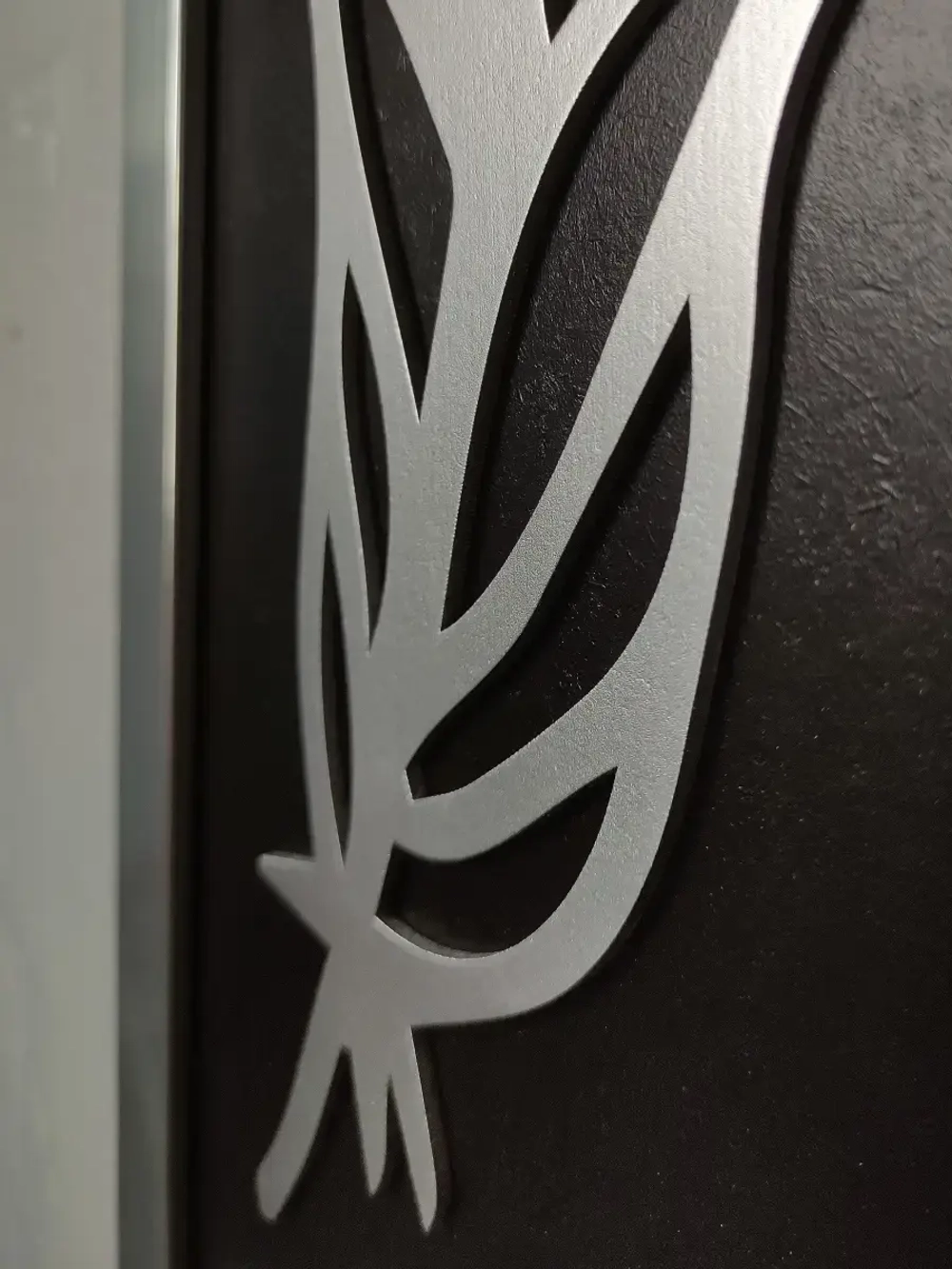 Панно на стену для интерьера