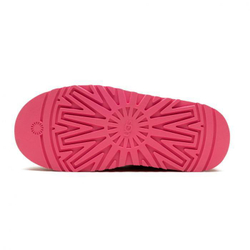 Ugg Tazz Love "Tropical Pink"