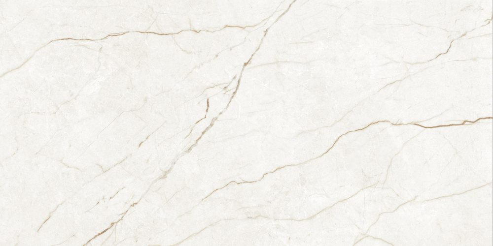 Керамогранит ArianaGT светло-бежевый 40x80 GT408015007MSR11