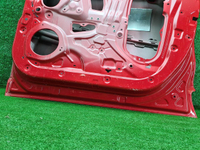 Дверь передняя правая Geely Coolray (2019-н.в.)