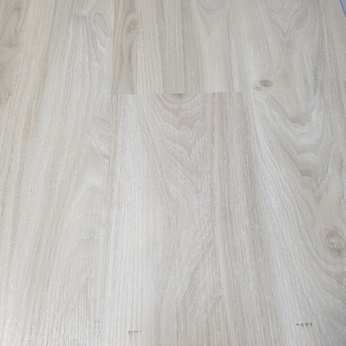 Кварцвиниловый ламинат Дуб Бург 11003 Click