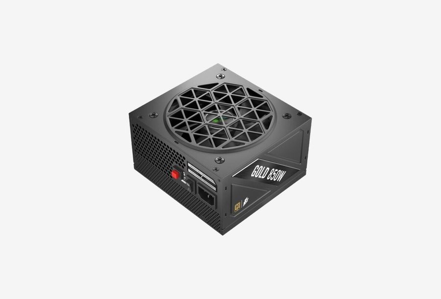 HA-850BA4_0326531102121