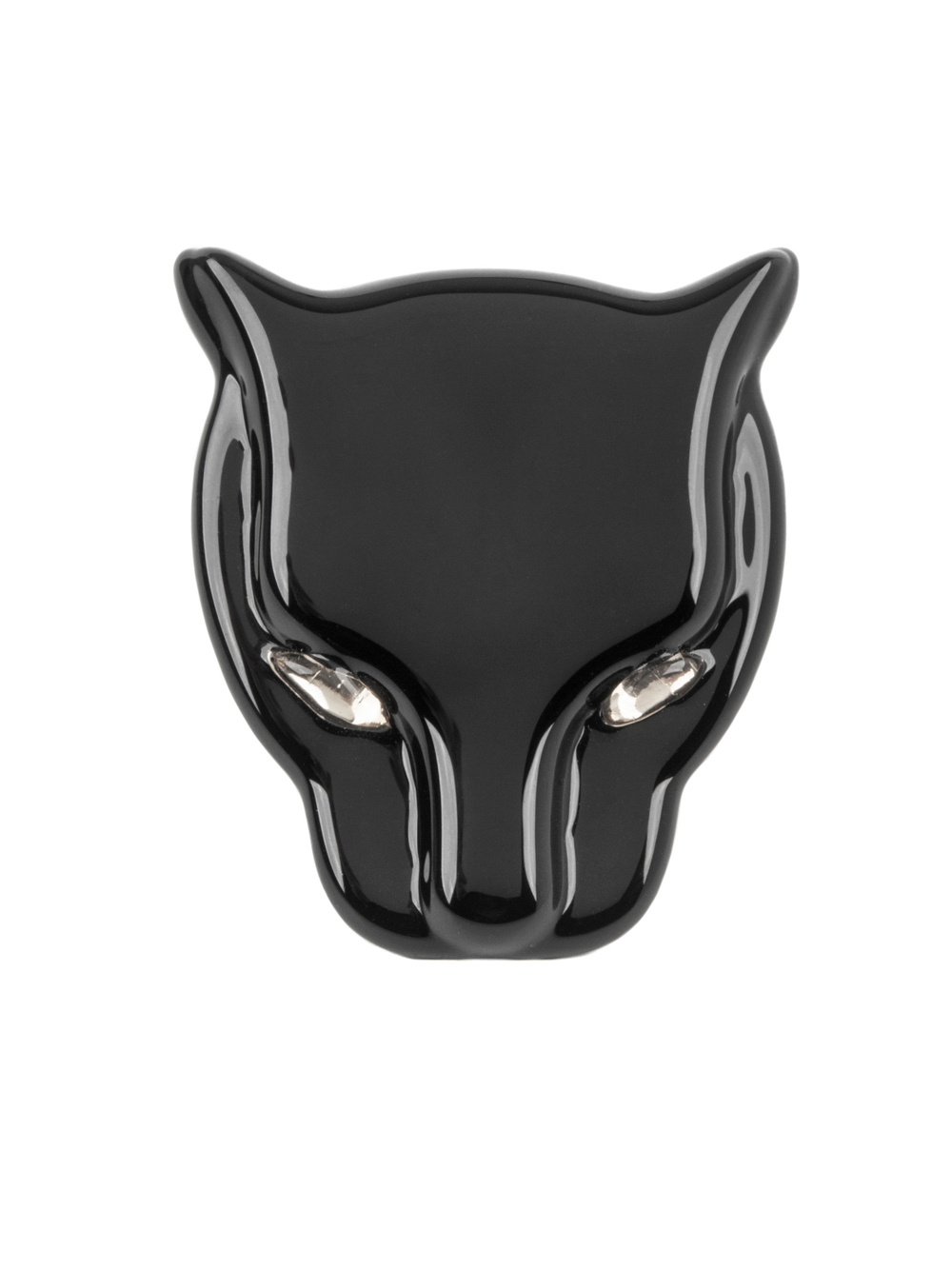 Кольцо Puma Platina