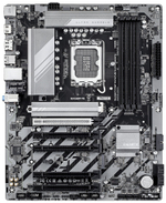 Материнская плата GIGABYTE B860 DS3H