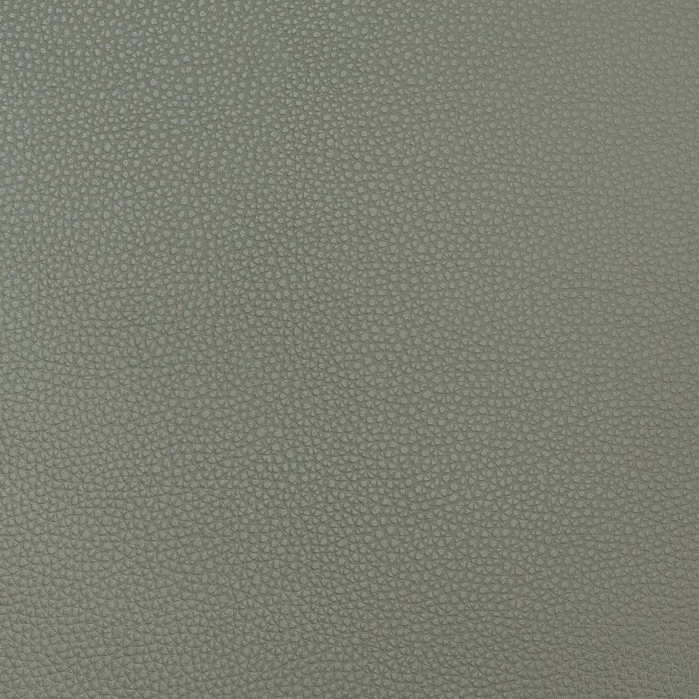 Искусственная кожа Dollaro oliva glossy (Долларо олива глосси)