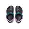 Crocs Classic Clog 'Black'