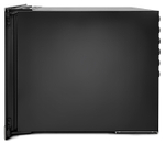 Шкаф винный Korting KFW 501 SL GXN