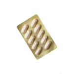 БАД Фулибао 1 капсула