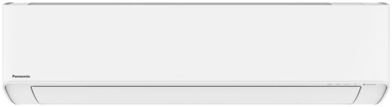 Настенная сплит-система Panasonic CS-Z71XKEW + CU-Z71XKE, белый