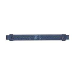 Портативная колонка JBL Charge 6, синий