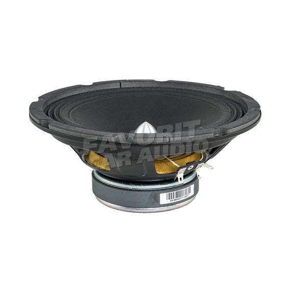 AURA SM-B808 (351w)