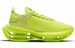 Кроссовки Nike Zoom Double Stacked (Женская размерная сетка)
