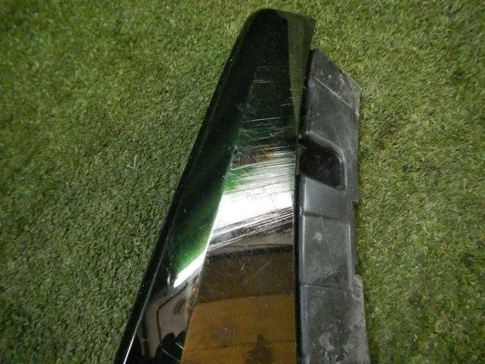 DSCN4589.jpg