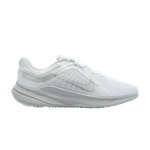 Кроссовки Nike Quest 5 (Женская размерная сетка)