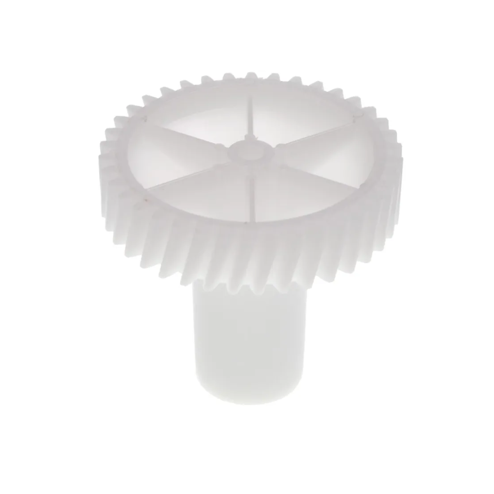 Шестерня мясорубки Philips, Zelmer , Cameron MG-1500, Benaton, Умелица под шнек