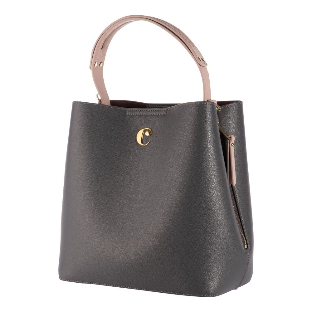 Сумка Cacharel Garance Серый