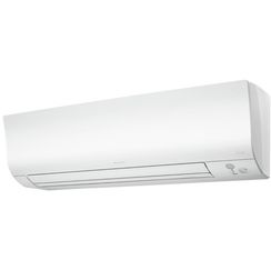 Кондиционер Daikin ATXM50N / ARXM50N9