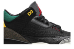 Кроссовки Jordan Air Jordan 3 Retro Se Animal Instinct 2.0