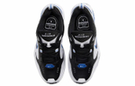 Кроссовки Nike Air Monarch 4