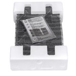 Индукционная варочная панель MAUNFELD EVSI292BK фото 9