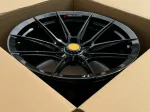 КОВАНЫЕ ДИСКИ ДЛЯ FERRARI 296 GTB 2021 ФЕРРАРИ