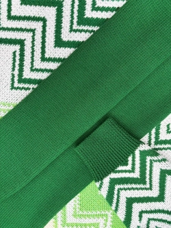 Кардиган с капюшоном