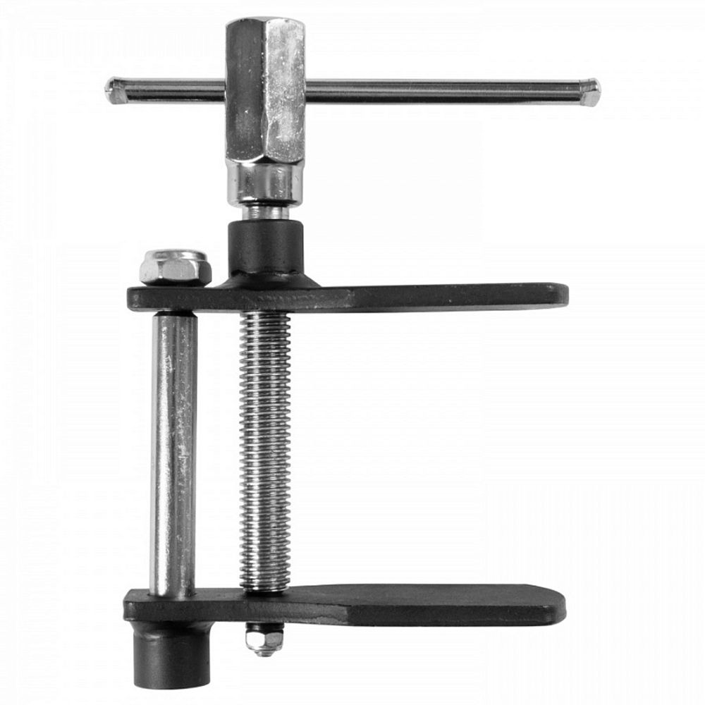 AFFIX (AF10200004) Приспособление для утапливания поршней тормозного цилиндра